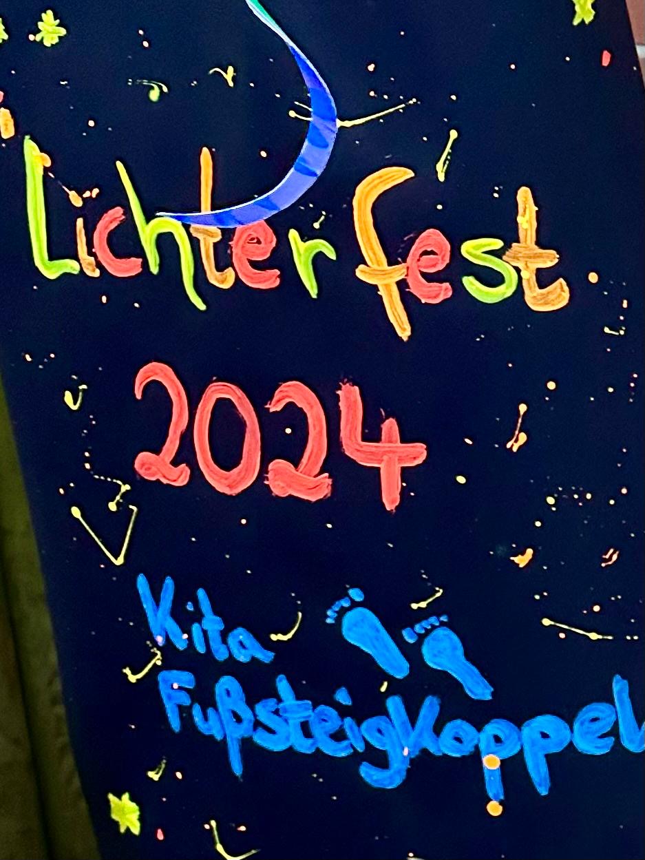 Lichterfest2024